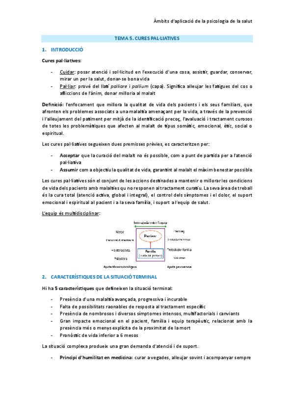 Miniatura del documento Tema-5.-Cures-palliatives.pdf