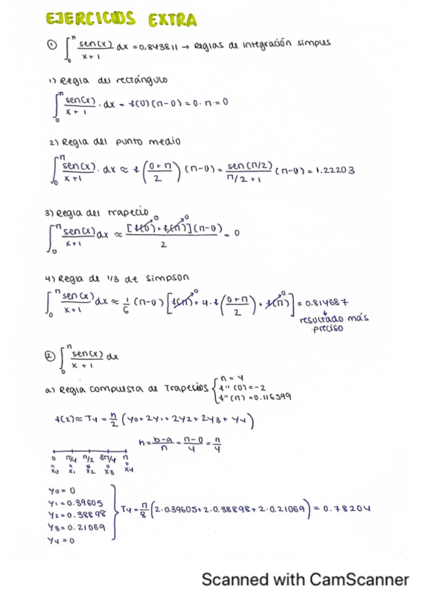 Miniatura del documento Ejercicios-Adicionales-Hechos-Tema-4.pdf