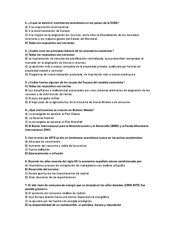 Miniatura del documento mix-tests-temas-345-historia.pdf