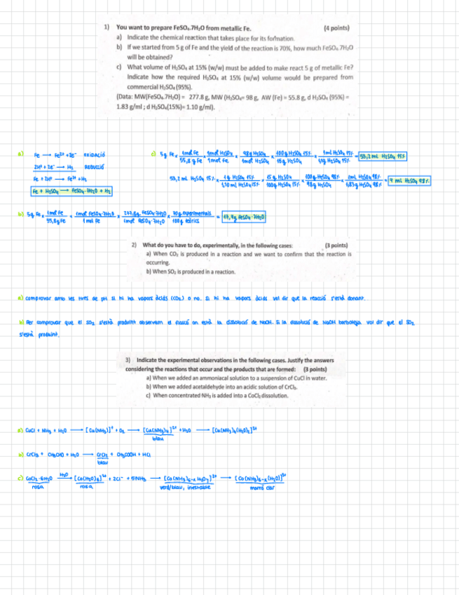 Miniatura del documento Examen-LAB-QI-II-resolt-2022-2023.pdf