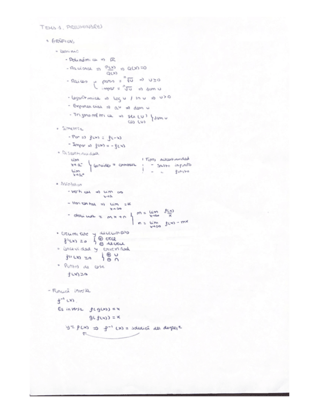 Miniatura del documento RESUMEN T1 T2 T3.pdf