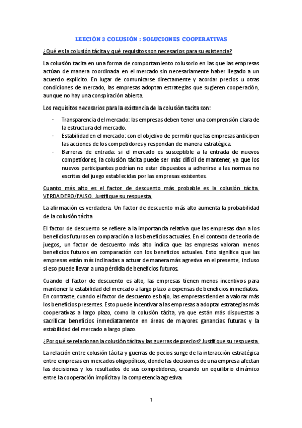Miniatura del documento Leccion-3-Industrial.pdf