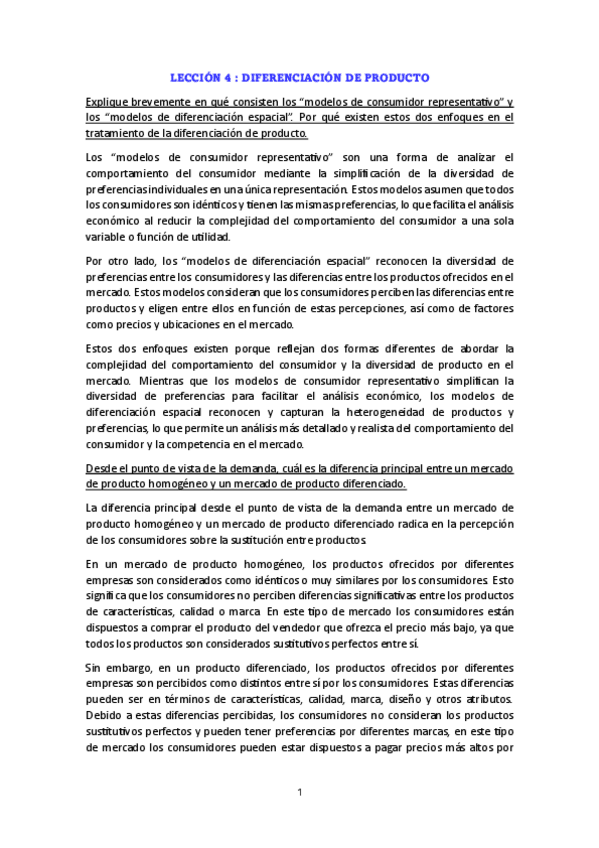 Miniatura del documento Leccion-4-Industrial.pdf