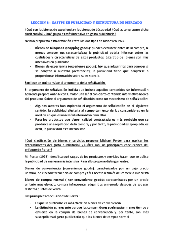 Miniatura del documento Leccion-8-Industrial.pdf
