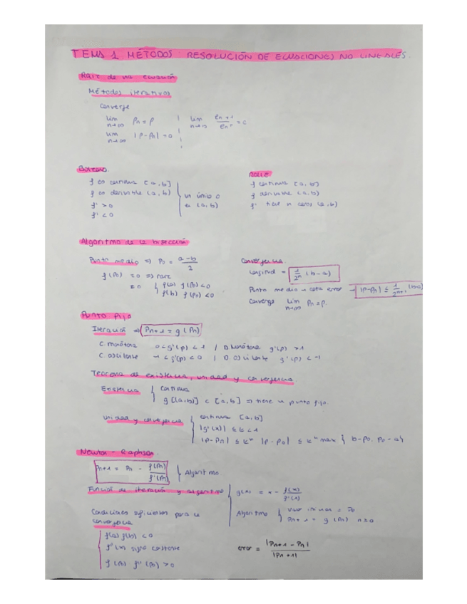 Miniatura del documento TEMA-1-Y-2-METODOS.pdf