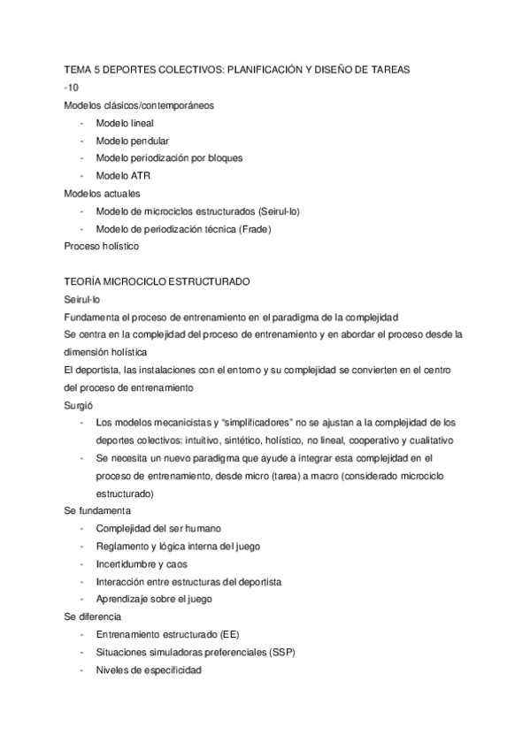 Miniatura del documento Documento-sin-titulo-5.docx