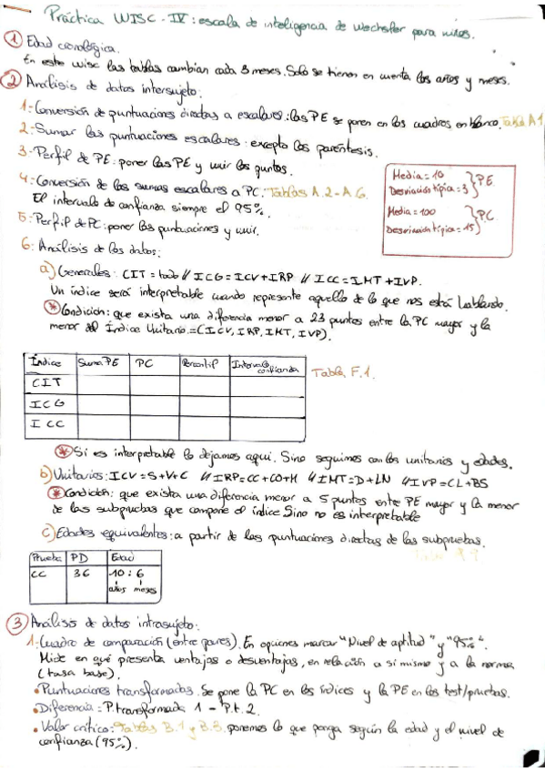 Miniatura del documento PracticaWISC-IV.pdf