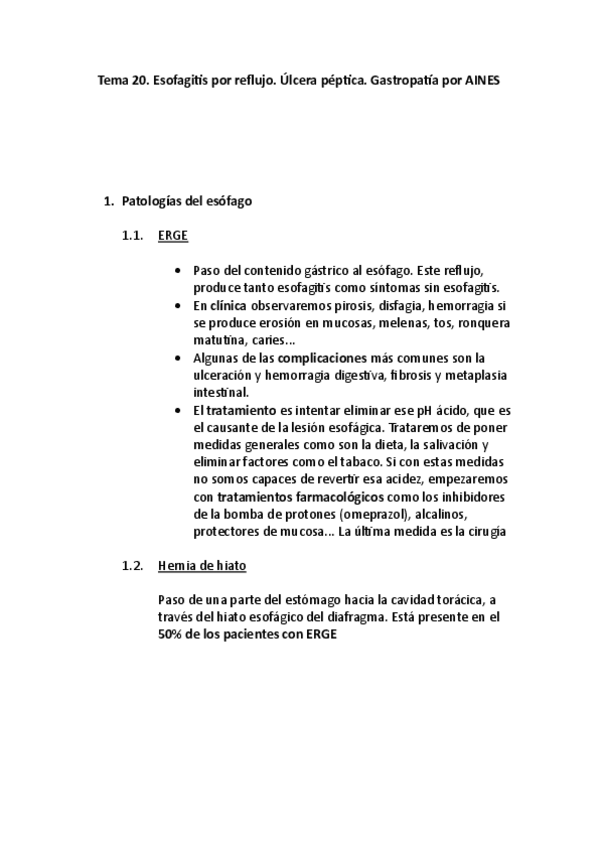 Miniatura del documento Tema-20.pdf