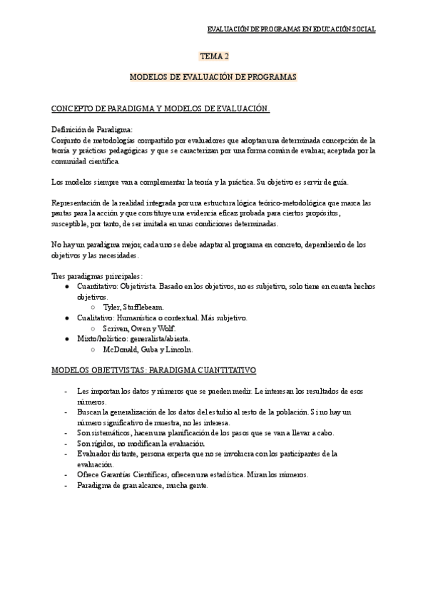 Miniatura del documento TEMA-2-EVAL.-PROGRAMAS.pdf