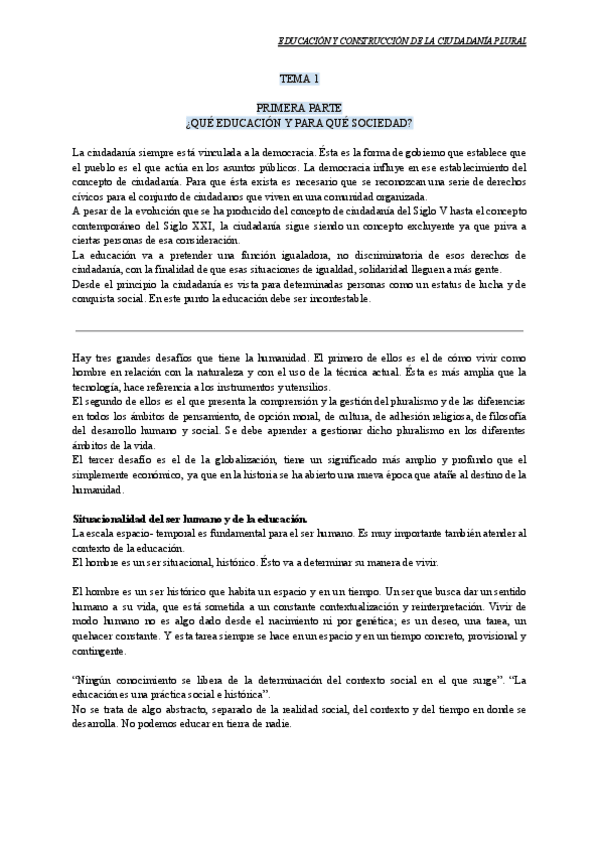 Miniatura del documento TEMA-1-CIUDADANIA-PLURAL.pdf