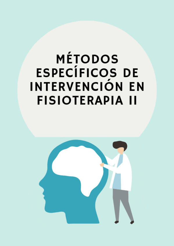 Miniatura del documento MEIFI-II-ELENA.pdf