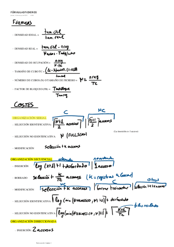 Miniatura del documento FORMULAS-FICHEROS.pdf
