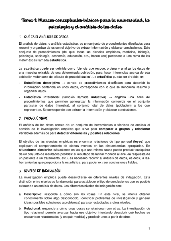 Miniatura del documento T1-Marcos-conceptuales.pdf