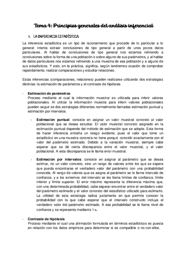 Miniatura del documento T4-Principios-generales-del-analisis-inferencial.pdf