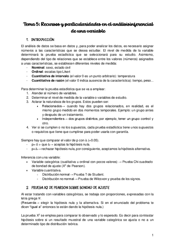 Miniatura del documento T5-Recursos-analisis-inferencial-1V.pdf