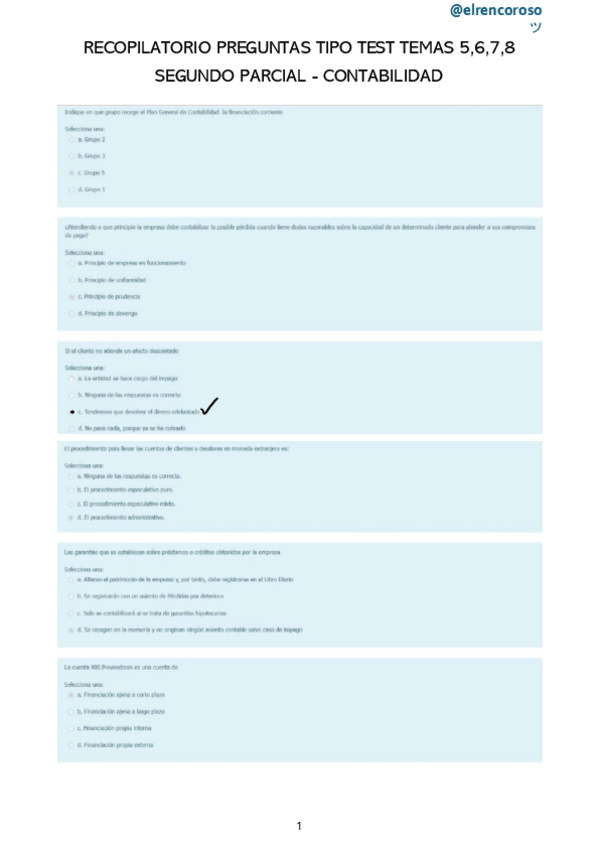 Miniatura del documento PREGUNTAS-2º PARCIAL TEÓRICO (RESPUESTAS).pdf