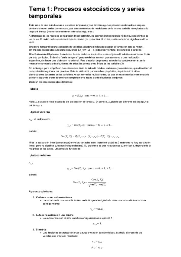 Miniatura del documento Tema1.pdf