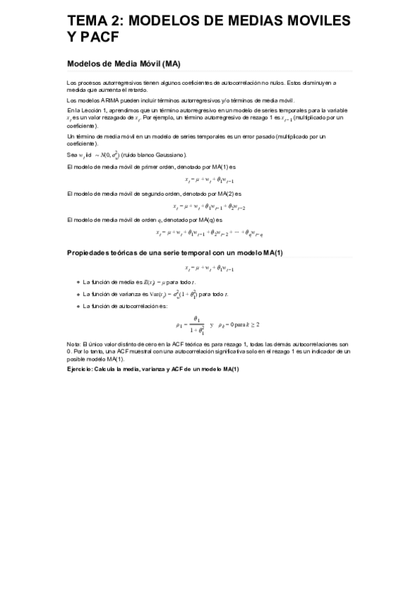 Miniatura del documento Tema2.pdf