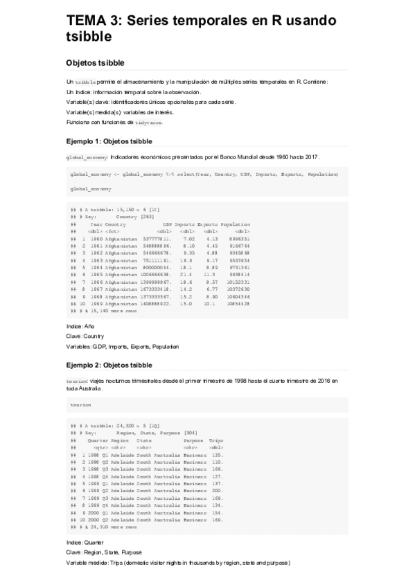 Miniatura del documento Tema3Parte2.pdf