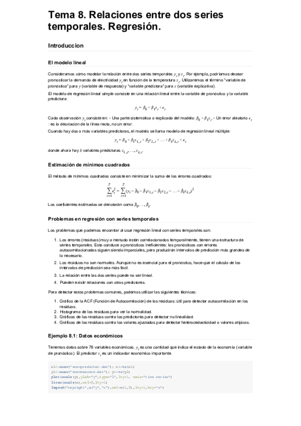 Miniatura del documento Tema8.pdf