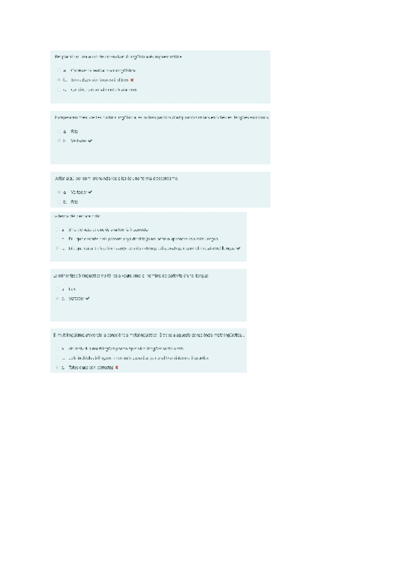 Miniatura del documento Preguntes-questionari-tema-3.pdf