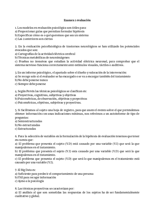 Miniatura del documento todos-los-examenes-teoricos-evaluacion.pdf