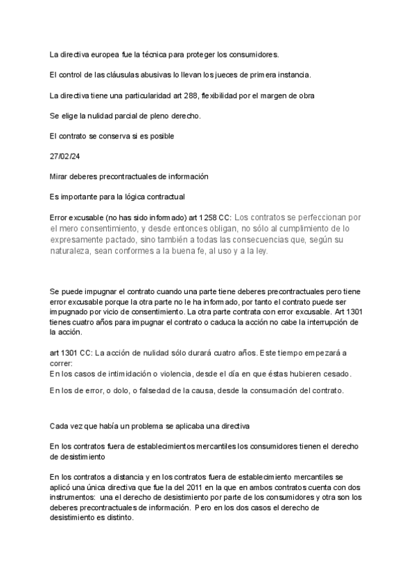 Miniatura del documento Contratacion-privada.pdf