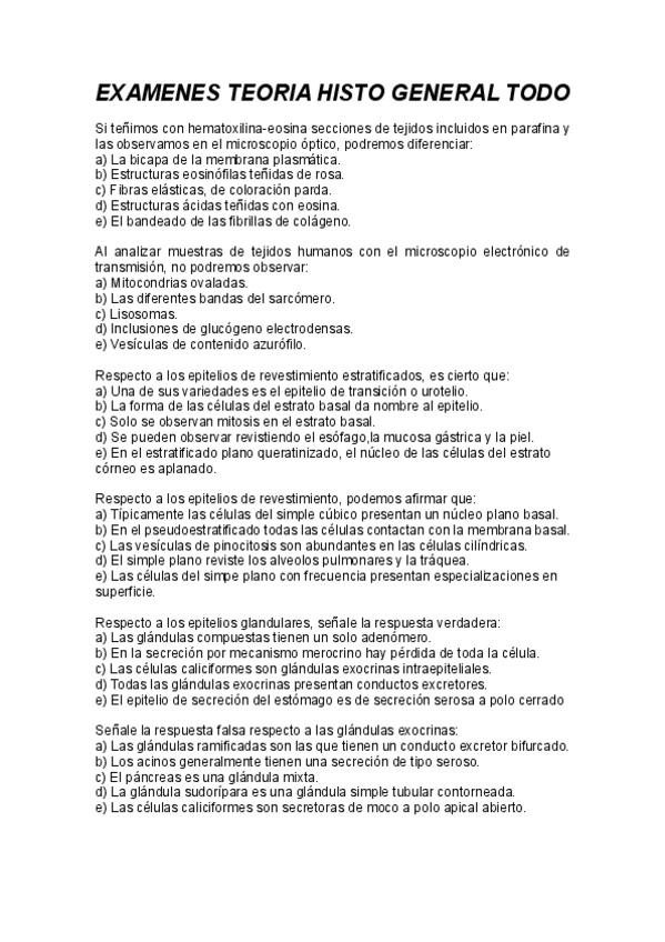 Miniatura del documento MUCHOS-EXAMENES-HISTO-GENERAL.pdf