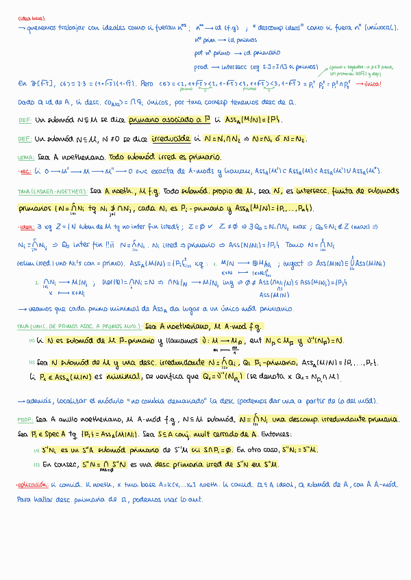 Miniatura del documento tema-8-lasker-noether-descomposicion-primaria240528010151.pdf