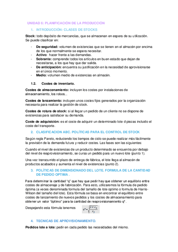 Miniatura del documento OGE-UNIDAD-6.pdf