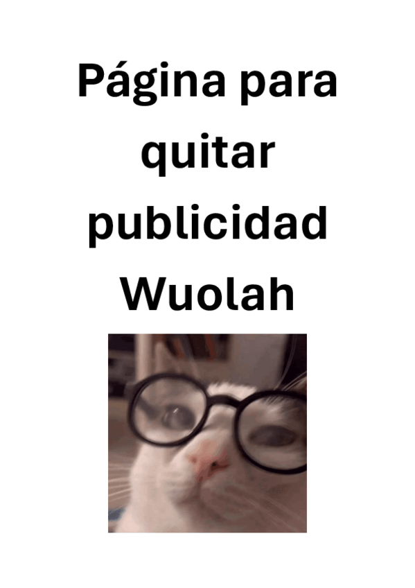 Miniatura del documento practicas2324-construccion-III.pdf