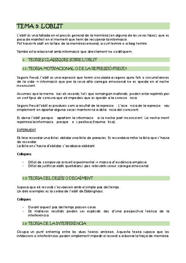 Miniatura del documento TEMA-5-Loblit.pdf