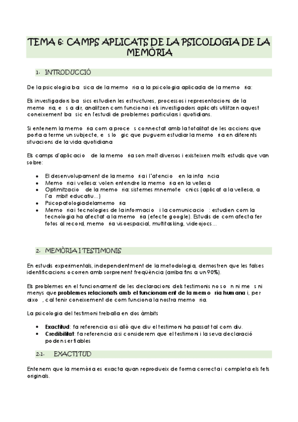 Miniatura del documento TEMA-6-Camps-applicants-de-la-psicologia-de-la-memoria.pdf