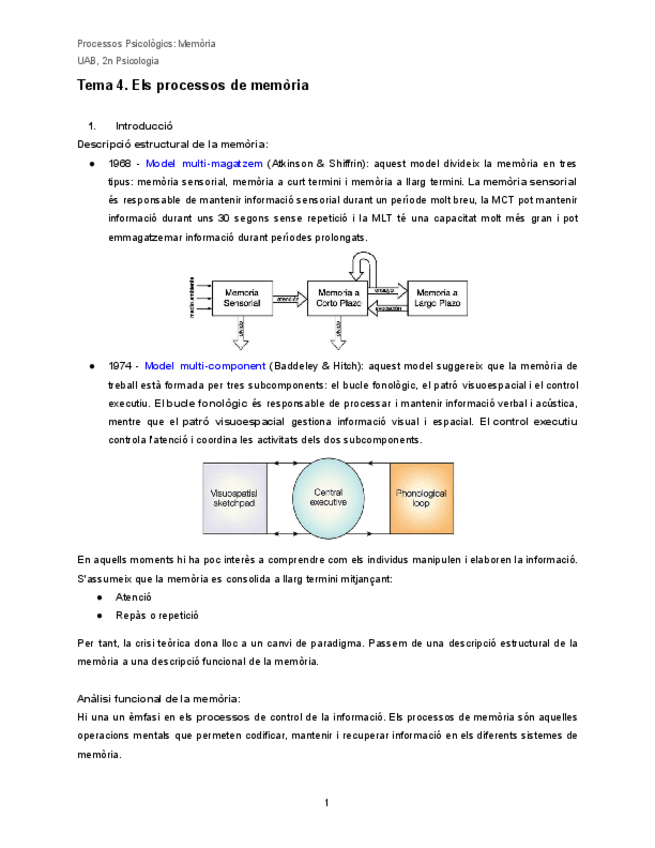 Miniatura del documento Temes-4-5-6-amb-Lectures.pdf