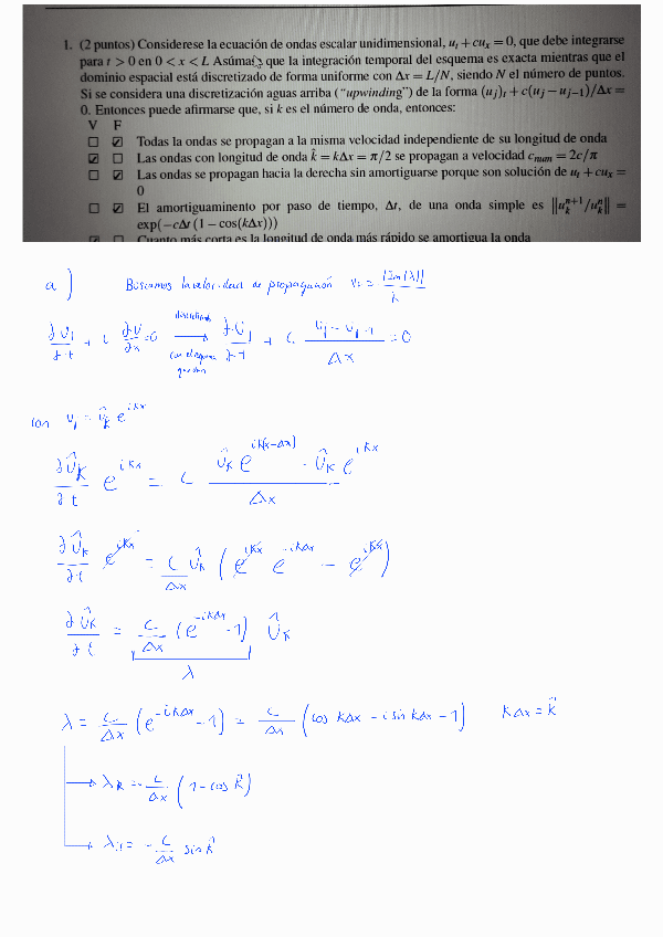 Miniatura del documento CFD-Ejercicios-explicados-y-resueltos.pdf
