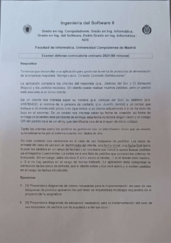 Miniatura del documento Mayo2024.pdf