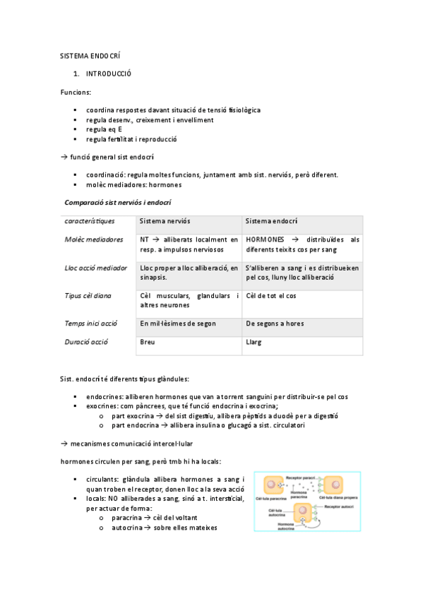 Miniatura del documento sistema-endocri-funcio-ii.pdf