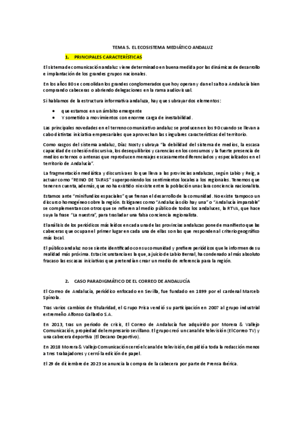 Miniatura del documento TEMA-5.pdf