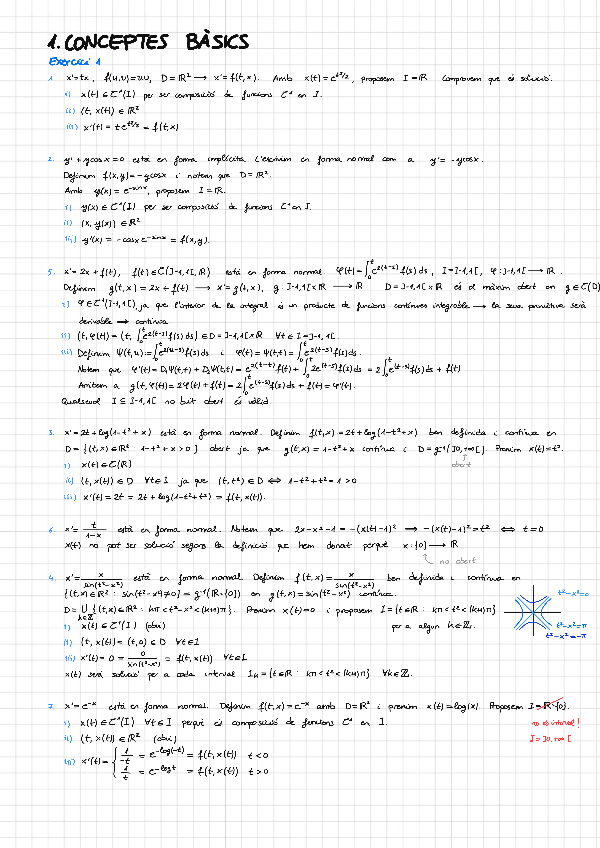 Miniatura del documento Practica-1.pdf