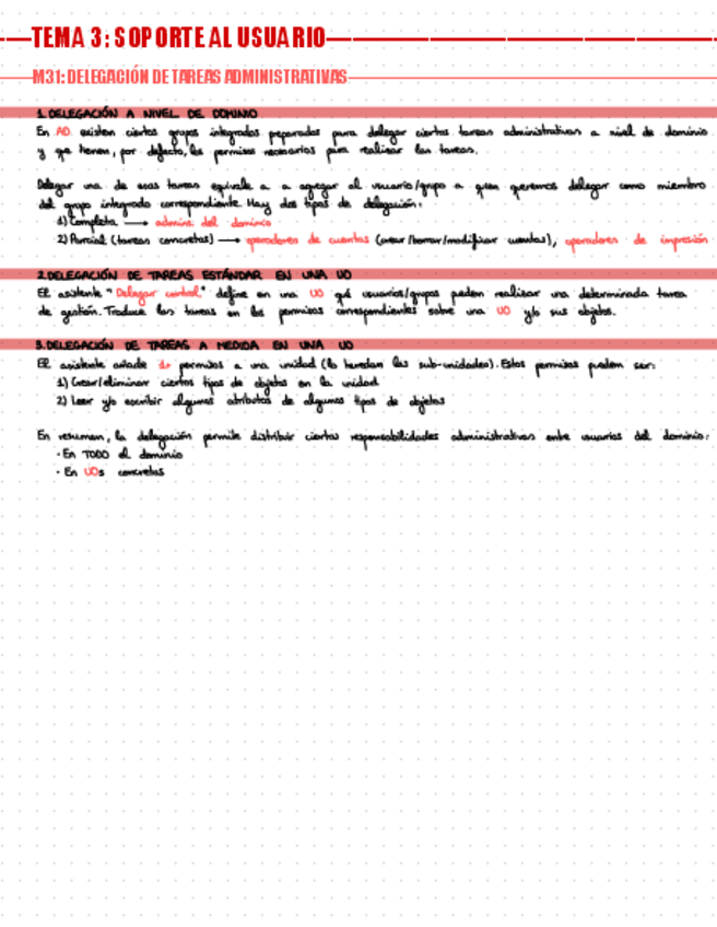 Miniatura del documento resumen-T3.pdf