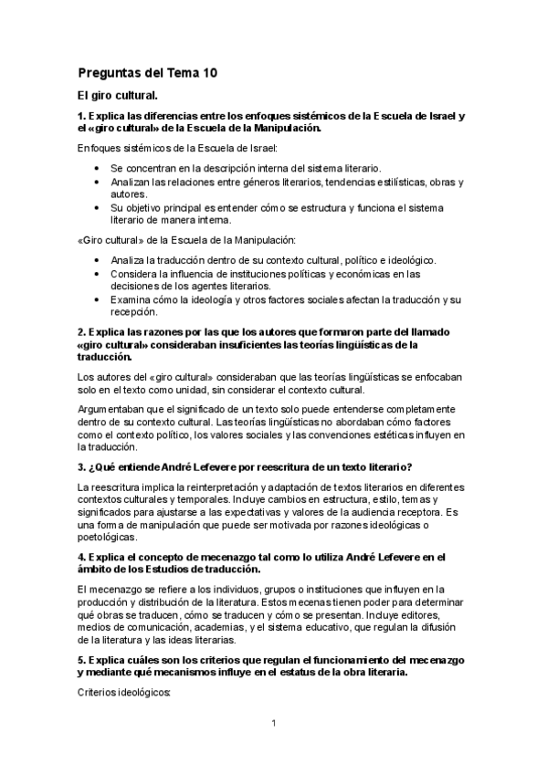 Miniatura del documento Preguntas-tema-10.pdf