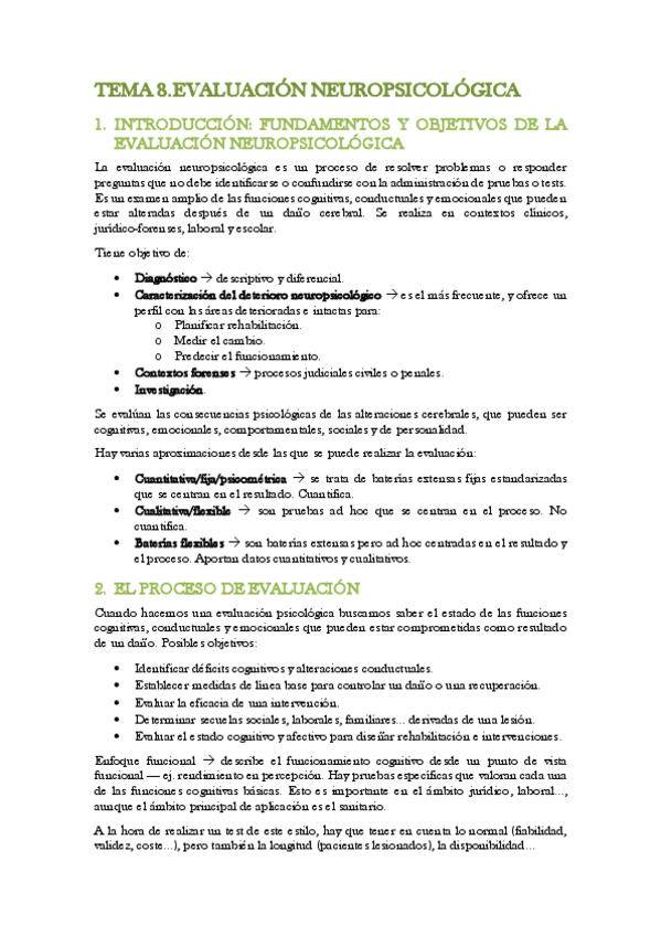 Miniatura del documento Tema-9-evaluacion.pdf