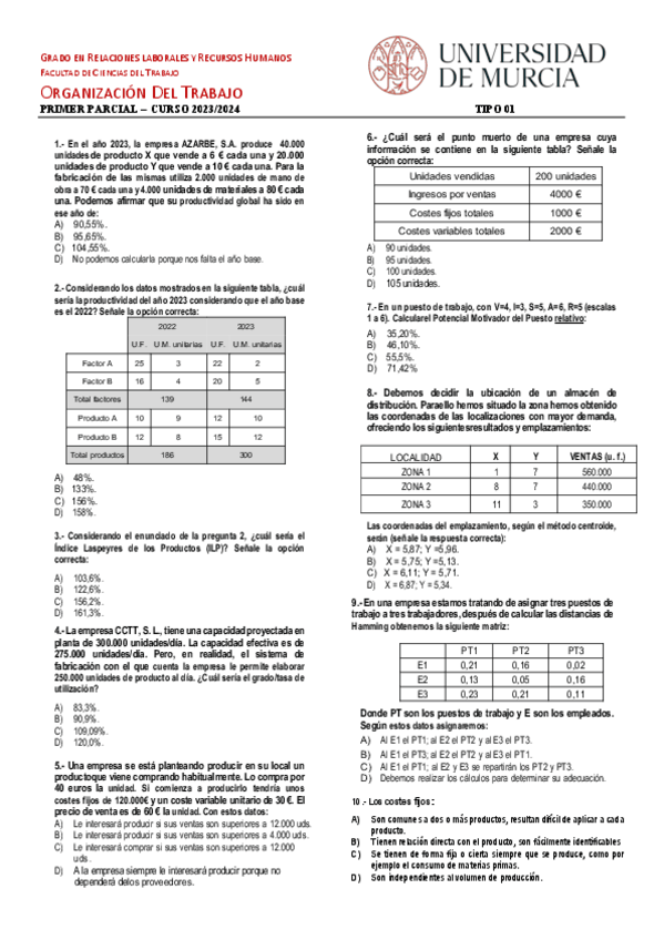 Miniatura del documento Primer-parcial-OT23-24tipo01.pdf