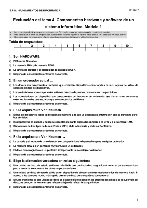 Miniatura del documento TestTema4HwSwM1.pdf
