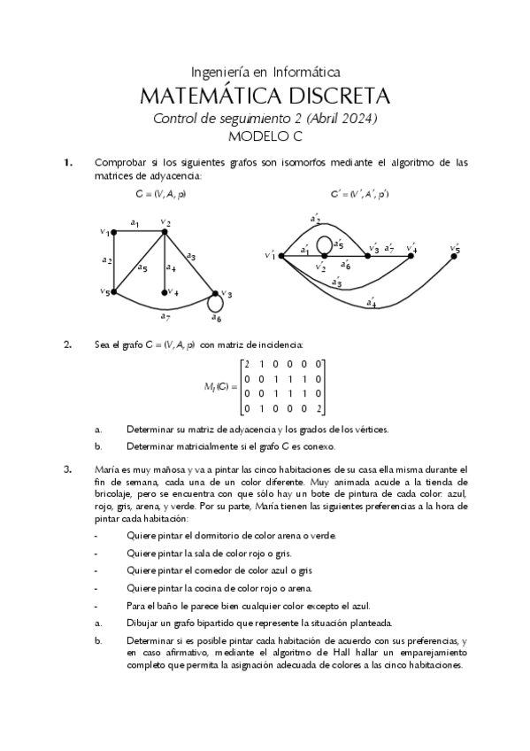 Miniatura del documento ResolExParModCMdAbr2024.pdf