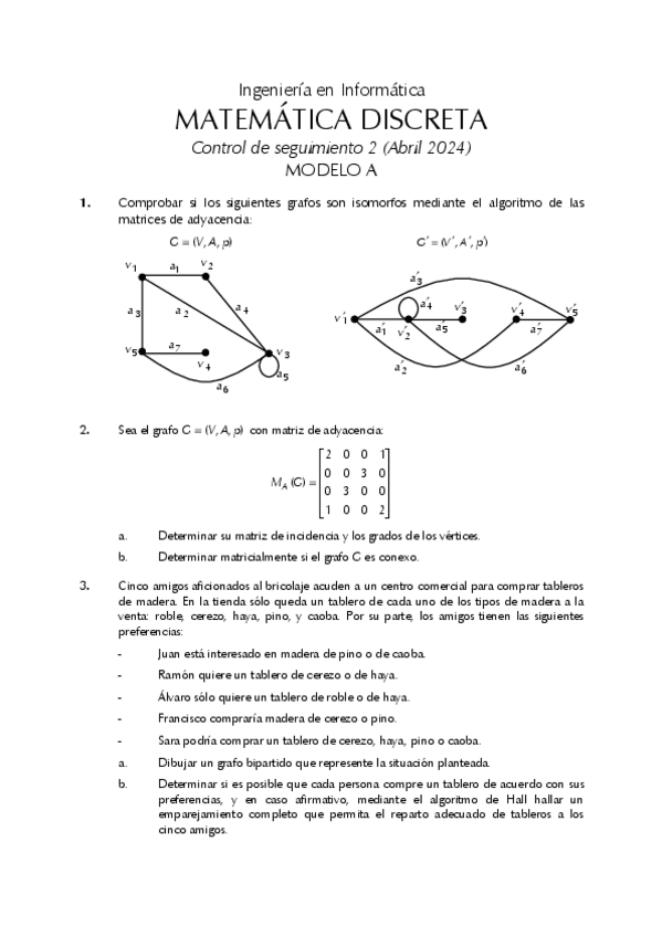 Miniatura del documento ResolExParModAMdAbr2024.pdf
