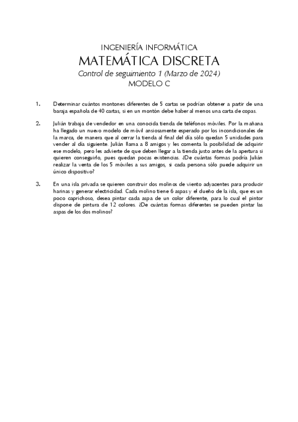 Miniatura del documento ResolExParModCMdMar2024.pdf