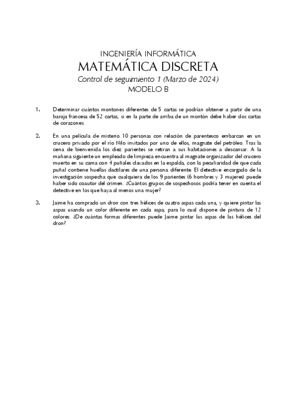 Miniatura del documento ResolExParModBMdMar2024.pdf
