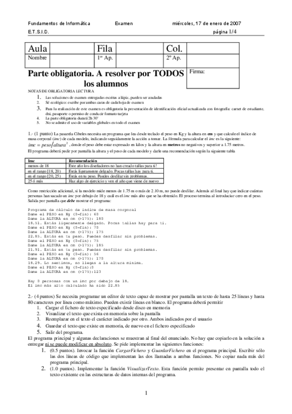 Miniatura del documento 200701.pdf