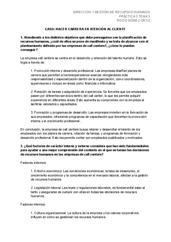 Miniatura del documento PRACTICA-3-DIRECCION.pdf